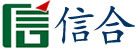 花山区管道清理
